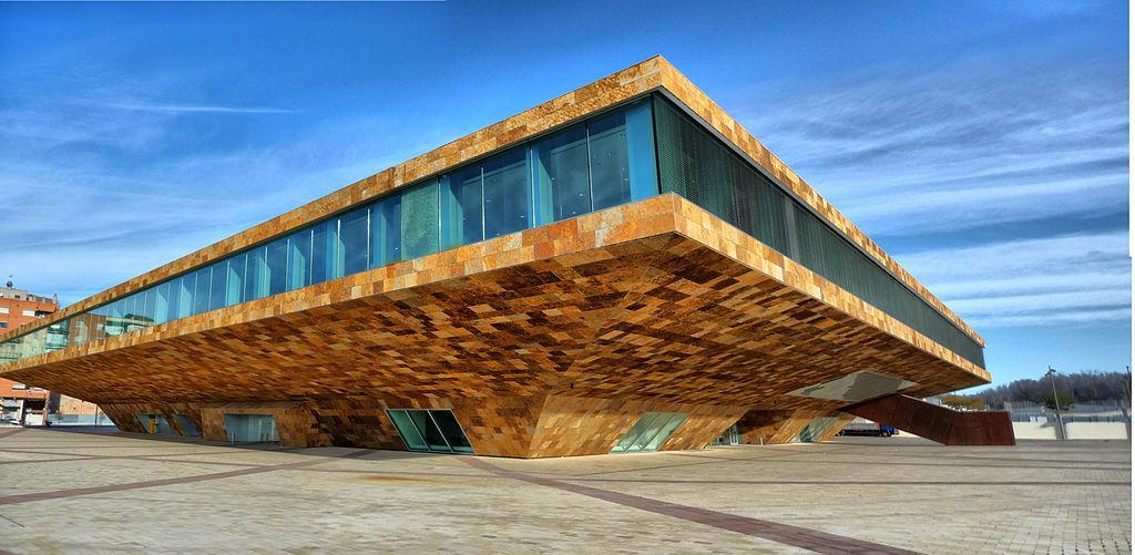 L'Hostalet Lleida Exterior photo